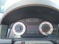 2008 Mazda Tribute — photo 7 of 16 | VIN 4F2CZ02Z38KM17482
