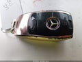 2022 Mercedes-Benz CLA-Class — photo 11 of 18 | VIN W1K5J5BB0NN267783