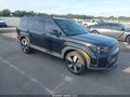 2024 Hyundai Santa Fe — photo 1 of 11 | VIN 5NMP44GL5RH015519