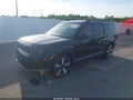 2024 Hyundai Santa Fe — photo 2 of 11 | VIN 5NMP44GL5RH015519