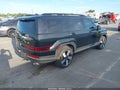 2024 Hyundai Santa Fe — photo 4 of 11 | VIN 5NMP44GL5RH015519