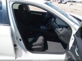 2020 Honda Civic — photo 5 of 20 | VIN 19XFC2F62LE021095