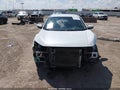 2020 Honda Civic — photo 6 of 20 | VIN 19XFC2F62LE021095