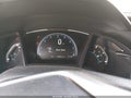 2020 Honda Civic — photo 7 of 20 | VIN 19XFC2F62LE021095