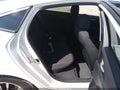 2020 Honda Civic — photo 8 of 20 | VIN 19XFC2F62LE021095