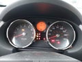 2008 Nissan Rogue — photo 7 of 11 | VIN JN8AS58V18W108023