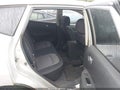 2008 Nissan Rogue — photo 8 of 11 | VIN JN8AS58V18W108023