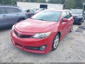 2013 Toyota Camry — photo 2 of 16 | VIN 4T1BF1FK4DU656637