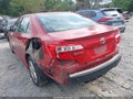 2013 Toyota Camry — photo 3 of 16 | VIN 4T1BF1FK4DU656637