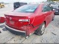 2013 Toyota Camry — photo 4 of 16 | VIN 4T1BF1FK4DU656637