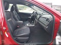 2013 Toyota Camry — photo 5 of 16 | VIN 4T1BF1FK4DU656637