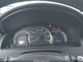 2013 Toyota Camry — photo 7 of 16 | VIN 4T1BF1FK4DU656637