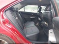 2013 Toyota Camry — photo 8 of 16 | VIN 4T1BF1FK4DU656637