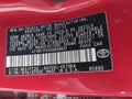 2013 Toyota Camry — photo 9 of 16 | VIN 4T1BF1FK4DU656637