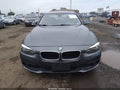 2016 BMW 3 Series — photo 12 of 16 | VIN WBA8A3C59GK551743