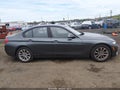 2016 BMW 3 Series — photo 13 of 16 | VIN WBA8A3C59GK551743