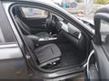2016 BMW 3 Series — photo 5 of 16 | VIN WBA8A3C59GK551743