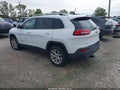 2017 Jeep Cherokee — photo 3 of 16 | VIN 1C4PJMCB8HW512307
