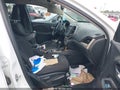 2017 Jeep Cherokee — photo 5 of 16 | VIN 1C4PJMCB8HW512307