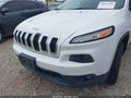 2017 Jeep Cherokee — photo 6 of 16 | VIN 1C4PJMCB8HW512307