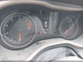 2017 Jeep Cherokee — photo 7 of 16 | VIN 1C4PJMCB8HW512307
