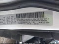 2017 Jeep Cherokee — photo 9 of 16 | VIN 1C4PJMCB8HW512307