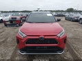 2021 Toyota RAV4 Prime — photo 13 of 19 | VIN JTMEB3FV9MD028382