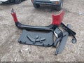 2021 Toyota RAV4 Prime — photo 12 of 19 | VIN JTMEB3FV9MD028382