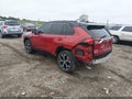 2021 Toyota RAV4 Prime — photo 3 of 19 | VIN JTMEB3FV9MD028382