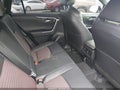 2021 Toyota RAV4 Prime — photo 8 of 19 | VIN JTMEB3FV9MD028382