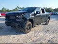 2020 Chevrolet Silverado 1500 — photo 2 of 17 | VIN 1GCPYFEDXLZ175717