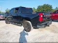 2020 Chevrolet Silverado 1500 — photo 3 of 17 | VIN 1GCPYFEDXLZ175717