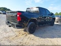 2020 Chevrolet Silverado 1500 — photo 4 of 17 | VIN 1GCPYFEDXLZ175717