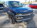 2002 Chevrolet Silverado 1500 — photo 6 of 18 | VIN 1GCGK13UX2F146340