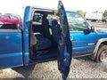 2002 Chevrolet Silverado 1500 — photo 8 of 18 | VIN 1GCGK13UX2F146340
