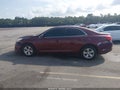 2016 Chevrolet Malibu Limited — photo 14 of 16 | VIN 1G11C5SA9GF168573