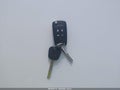 2016 Chevrolet Malibu Limited — photo 11 of 16 | VIN 1G11C5SA9GF168573