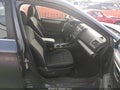 2018 Subaru Outback — photo 5 of 18 | VIN 4S4BSAAC9J3226292