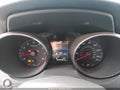 2018 Subaru Outback — photo 7 of 18 | VIN 4S4BSAAC9J3226292