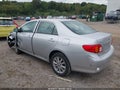 2010 Toyota Corolla — photo 3 of 16 | VIN 2T1BU4EE5AC393963