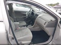2010 Toyota Corolla — photo 5 of 16 | VIN 2T1BU4EE5AC393963