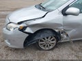 2010 Toyota Corolla — photo 6 of 16 | VIN 2T1BU4EE5AC393963
