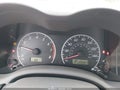 2010 Toyota Corolla — photo 7 of 16 | VIN 2T1BU4EE5AC393963