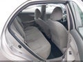 2010 Toyota Corolla — photo 8 of 16 | VIN 2T1BU4EE5AC393963