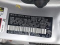 2010 Toyota Corolla — photo 9 of 16 | VIN 2T1BU4EE5AC393963