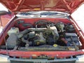 1997 Toyota Tacoma — photo 10 of 11 | VIN 4TANL42N7VZ231716