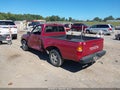 1997 Toyota Tacoma — photo 3 of 11 | VIN 4TANL42N7VZ231716