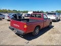 1997 Toyota Tacoma — photo 4 of 11 | VIN 4TANL42N7VZ231716