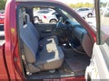 1997 Toyota Tacoma — photo 5 of 11 | VIN 4TANL42N7VZ231716