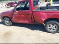 1997 Toyota Tacoma — photo 6 of 11 | VIN 4TANL42N7VZ231716